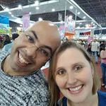 Cristiane