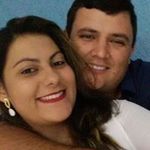Mariana