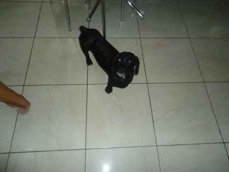 Filhinha.. *-*