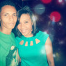 Aldyane