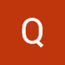 Quezia