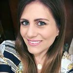 Karine