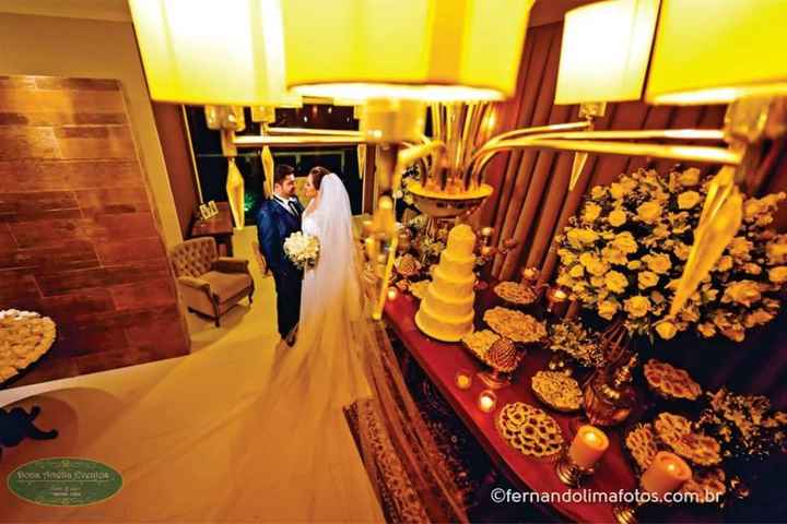 HALL DE ENTRADA