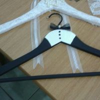 Meus cabides - 3