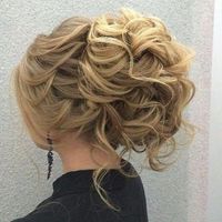 Qual penteado??? ajudem por favor!! - 1