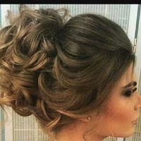 Qual penteado??? ajudem por favor!! - 2