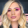 Leticia