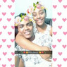 Aninha