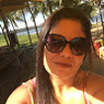 CLAUDIA