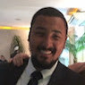 Rodrigo