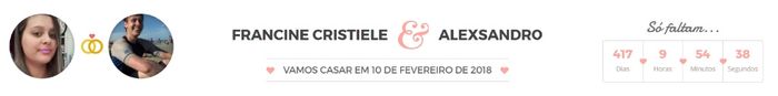Tic Tac...