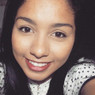 Suellen