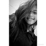 Andressa