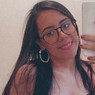 Emily