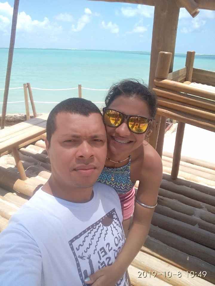 Destino Maceió - 4