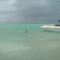 Destino Maceió - 3