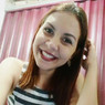 Gislaine