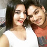 Dayane