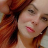 Naty