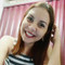 Gislaine