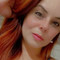 Naty