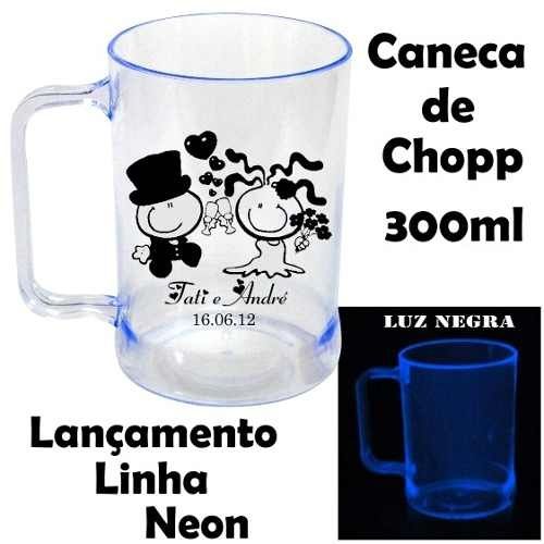 Lembrancinha de casamento