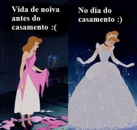 Pura realidade