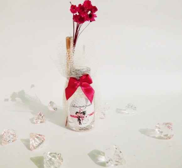Aromatizante 