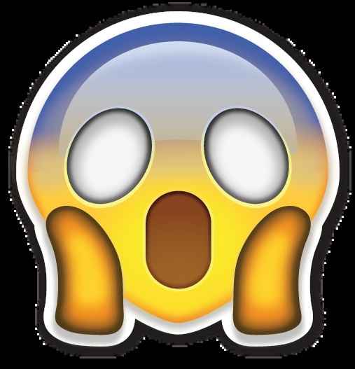 emojii