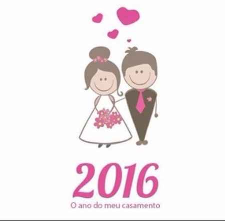 Casamento - 11.2016