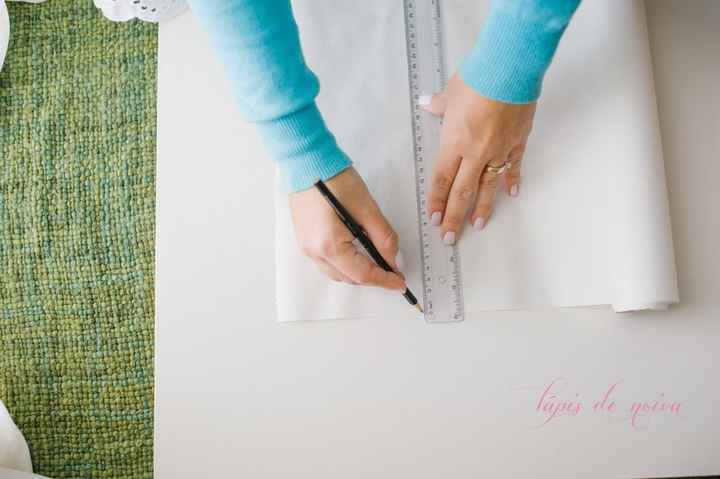 Diy com KitKat