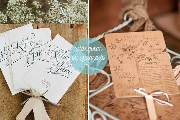 Leques Diy ?
