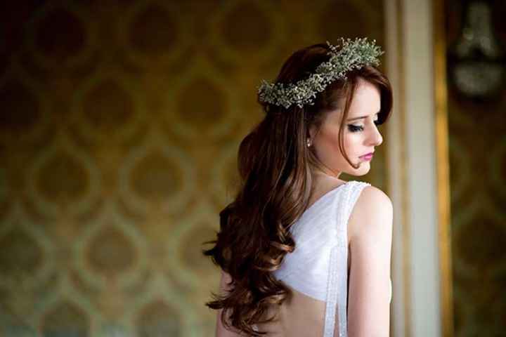 4-Cabelo Solto