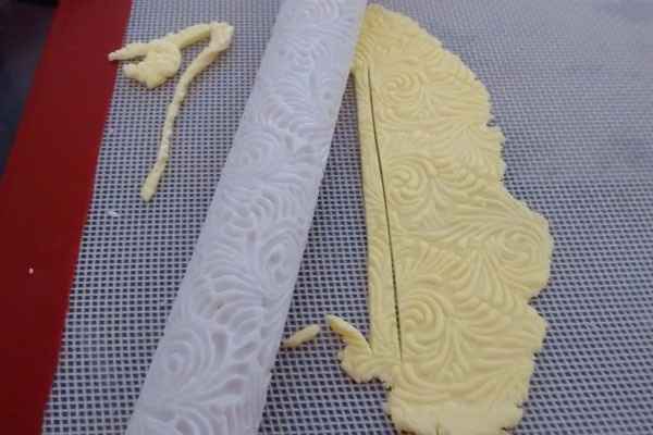 Use a criatividade