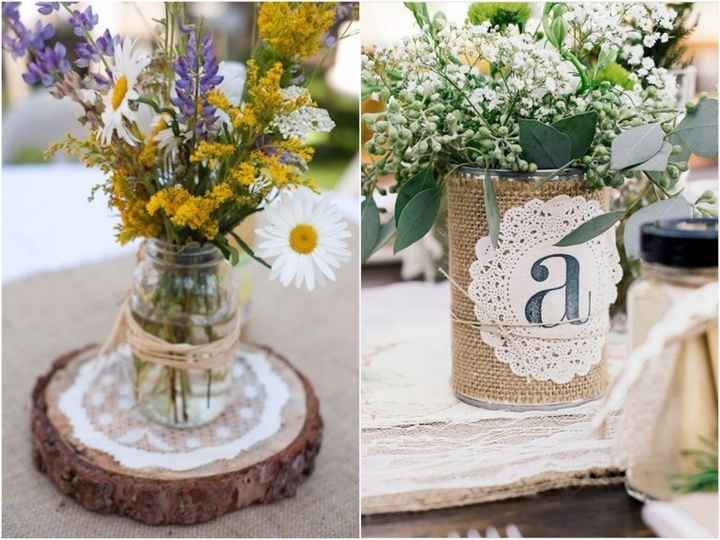 Decoração de arrasar!!!