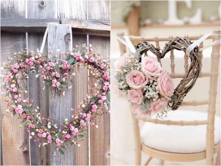 Guirlanda de Flores