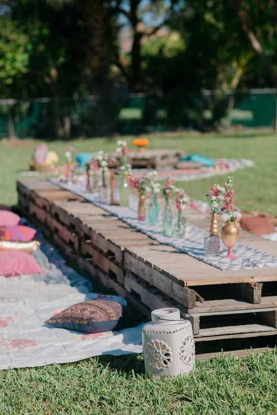 8. PALLETS MEU GRANDE AMOR