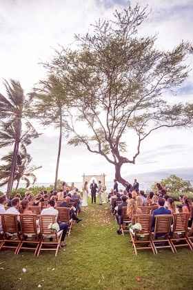 Casamento praia!