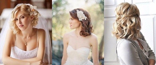 Penteado cabelo curto!!!