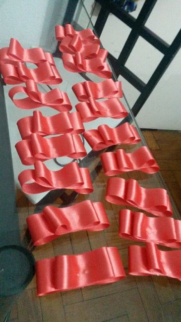 Convite pronto...eu fiz...vem ver - 5