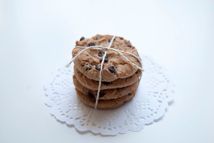 Caixinha de doces - Presentear os padrinhos!!!