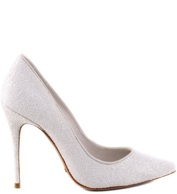 Sapato Noiva branco ?!?!?!