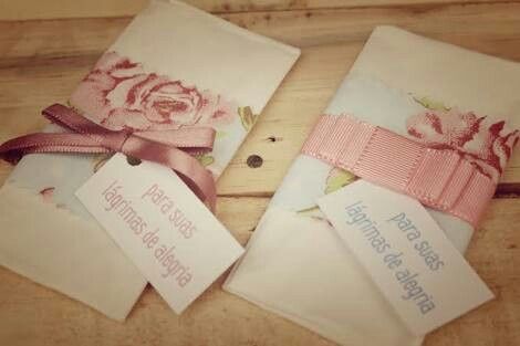 Minhas lágrimas de alegria diy *---* - 1