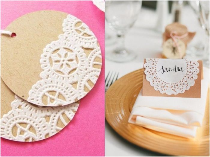 Decoração de arrasar!!!