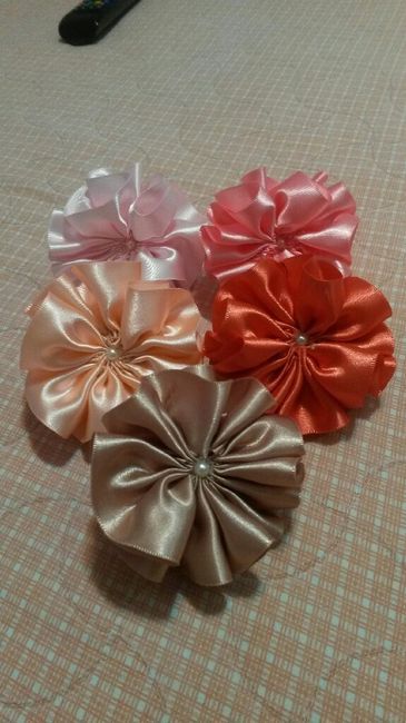 Diy meu porta guardanapos #vemver - 2