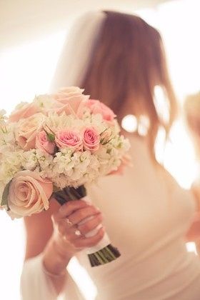 Casamento praia!