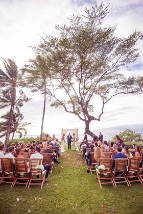 Casamento praia!