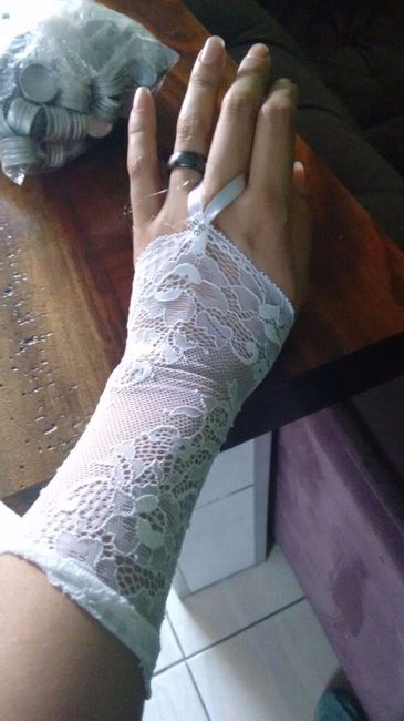 luvinha