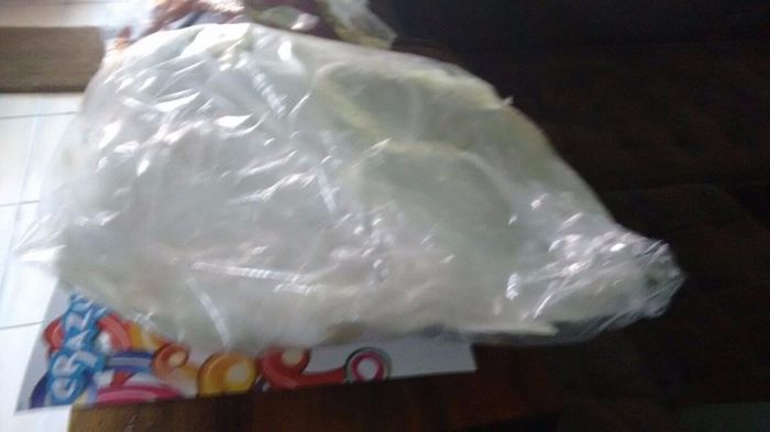 pluma