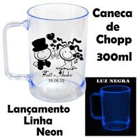 Lembrancinha de casamento